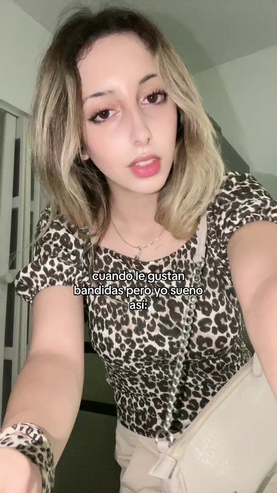 TikTok video thumbnail by caoticaali