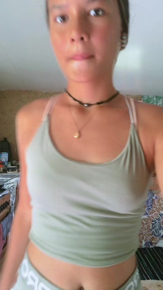 TikTok video thumbnail by _hauragiii