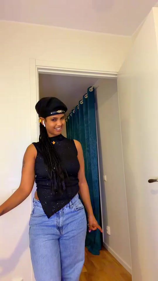 TikTok video thumbnail by galzeromqebzar