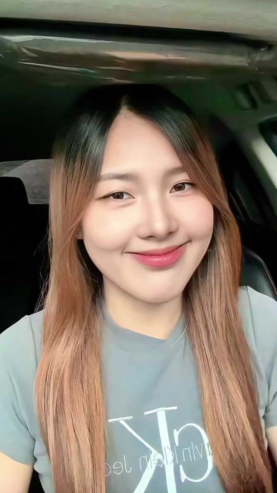 TikTok video thumbnail by dec_pn.31