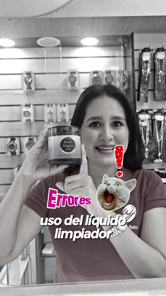 TikTok video thumbnail by willyjhons_ec