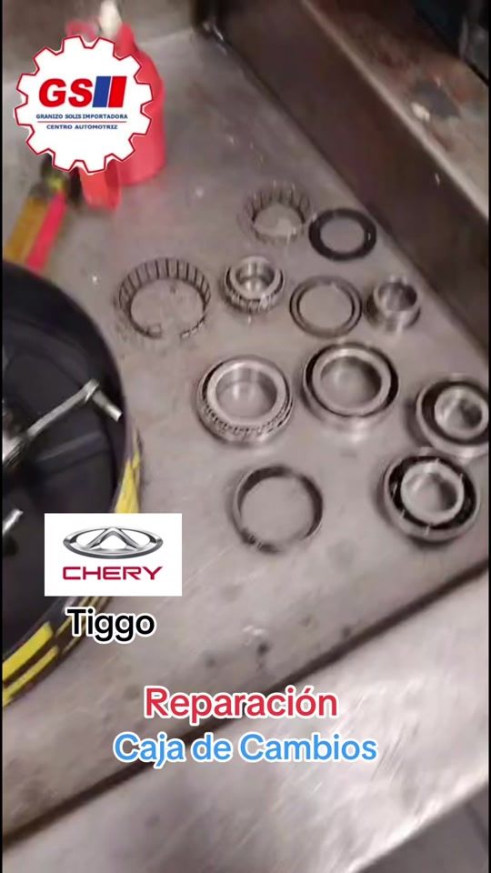 TikTok video thumbnail by granizosolisimp