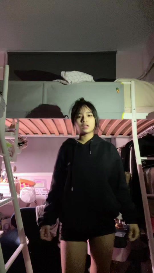 TikTok video thumbnail by zt_0213