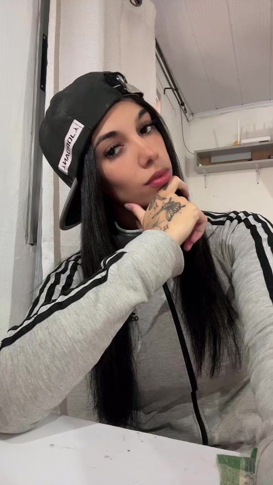 TikTok video thumbnail by ornela.lima