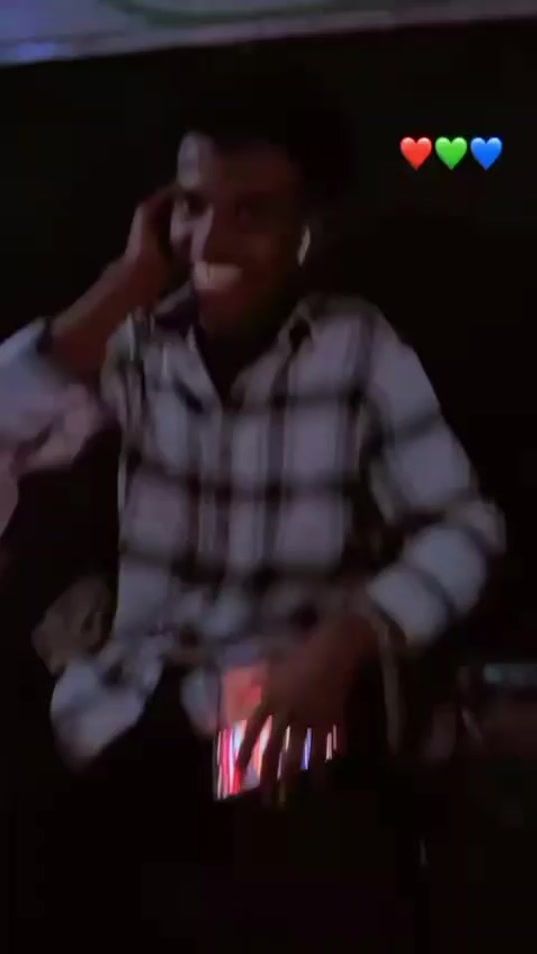 TikTok video thumbnail by cali.messi