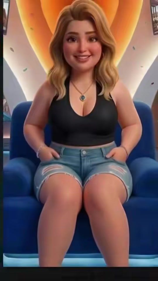 TikTok video thumbnail by ilay48385
