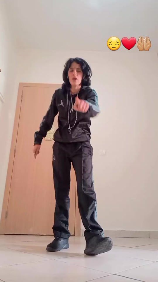 TikTok video thumbnail by lamkouaraja