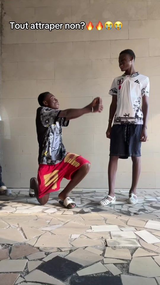 TikTok video thumbnail by ornel1.1