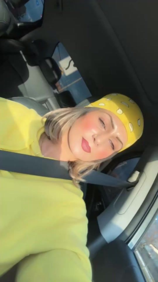 TikTok video thumbnail by kavisidhu96
