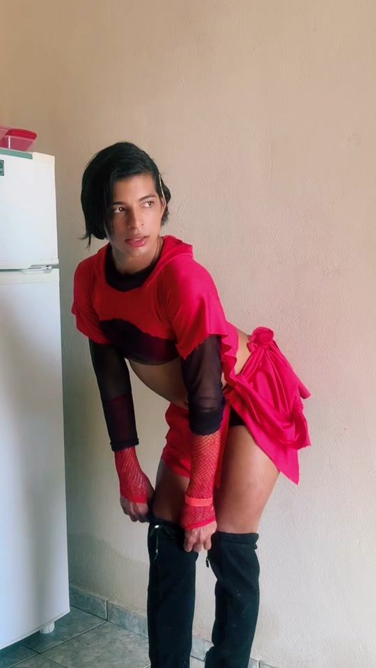 TikTok video thumbnail by dannyprincipe_