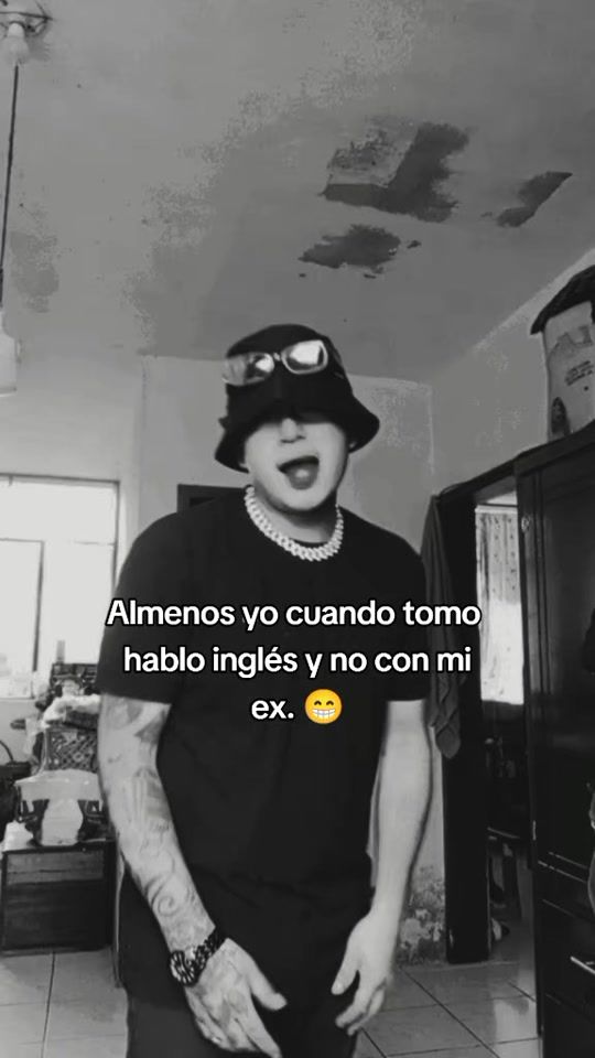 TikTok video thumbnail by moussloow