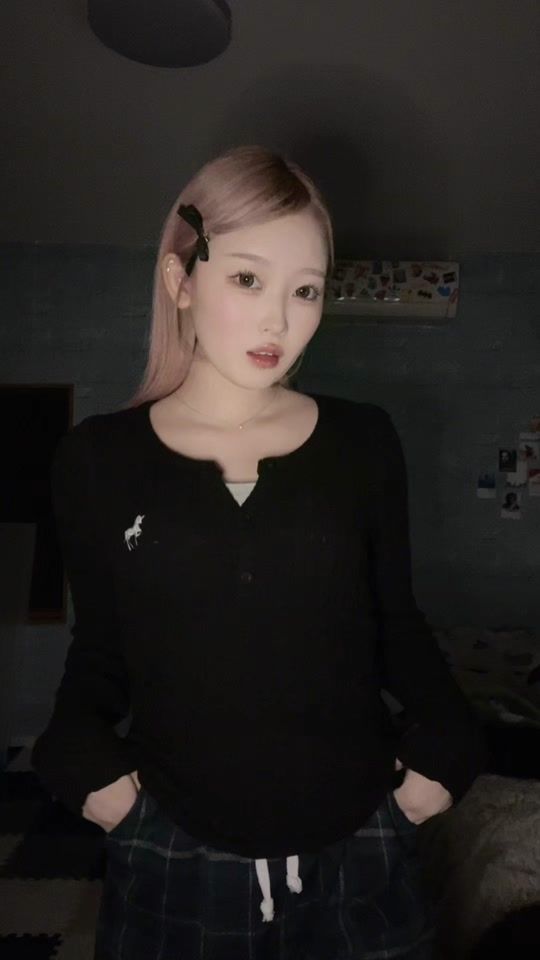 TikTok video thumbnail by 11i_lli1