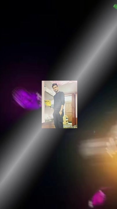 TikTok video thumbnail by shadab786m9