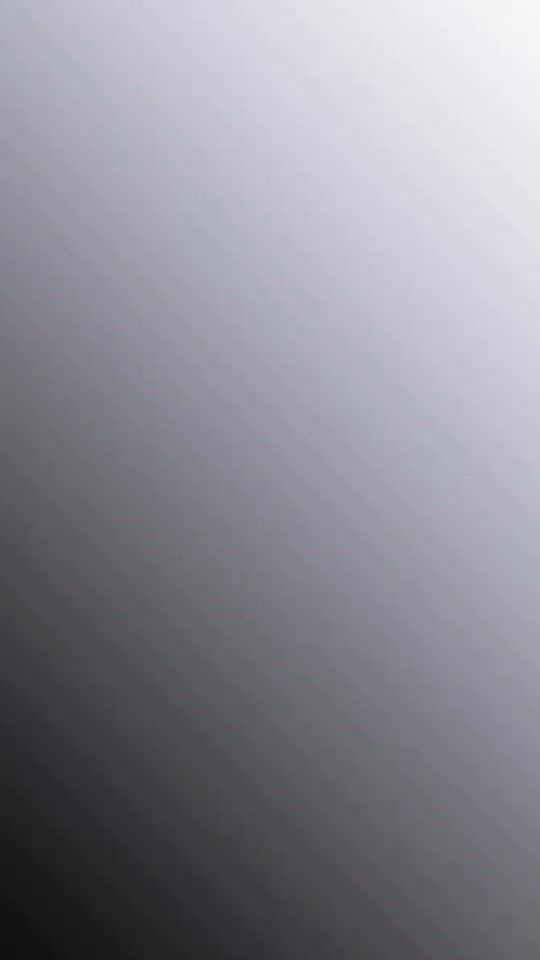 TikTok video thumbnail by linn_alina