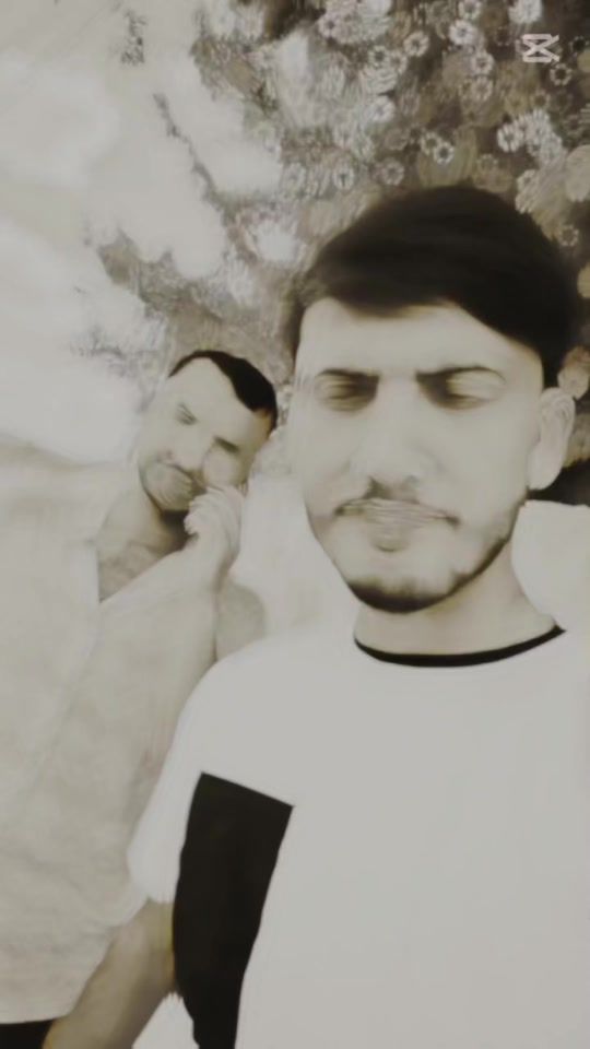 TikTok video thumbnail by agajangitaris