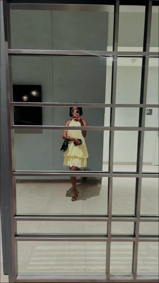 TikTok video thumbnail by bernicebanza4