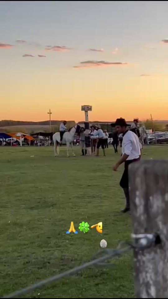 TikTok video thumbnail by lgbo07