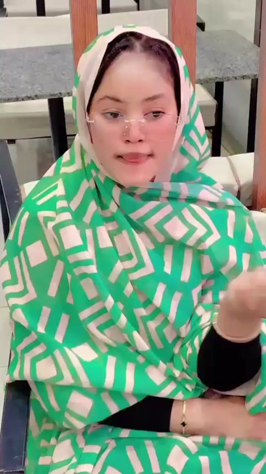 TikTok video thumbnail by besme224