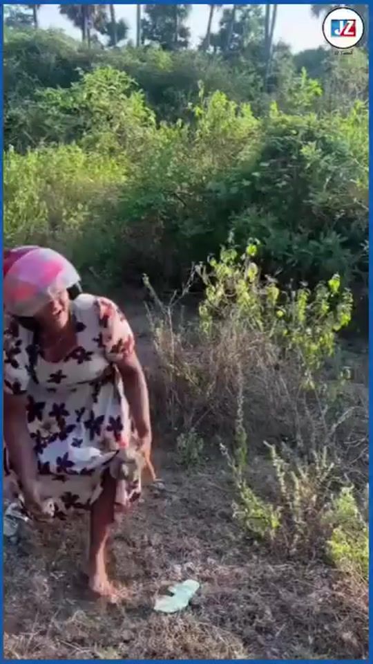 TikTok video thumbnail by anujanojan