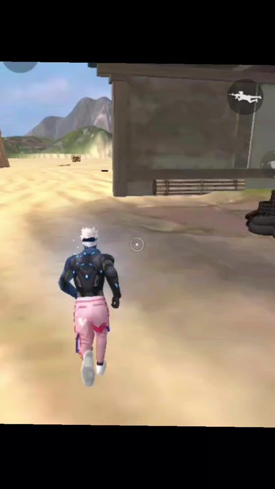 TikTok video thumbnail by freefire.devil