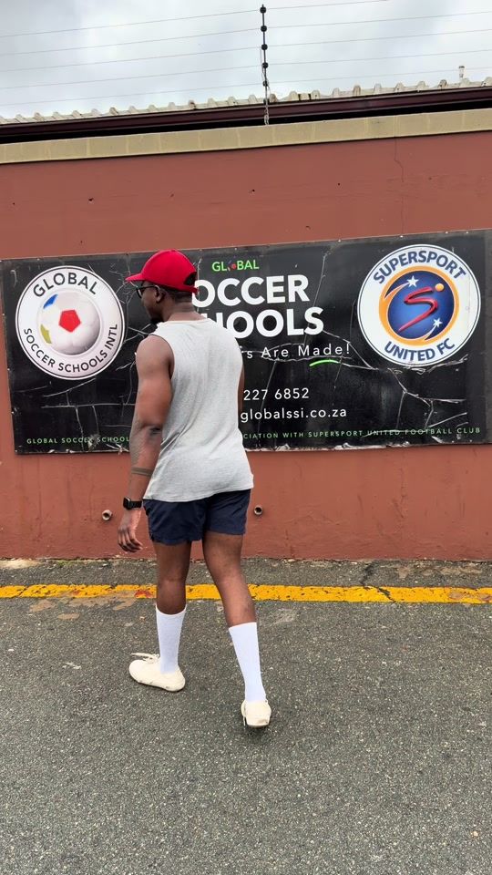 TikTok video thumbnail by khutso_mokoena