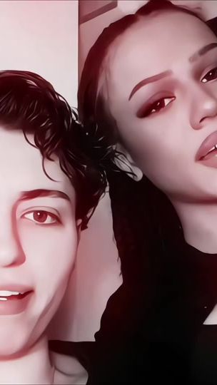 TikTok video thumbnail by iluvsstati