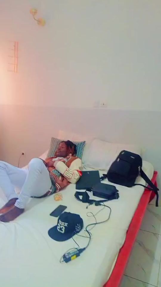 TikTok video thumbnail by le.chef.nanan.abcd