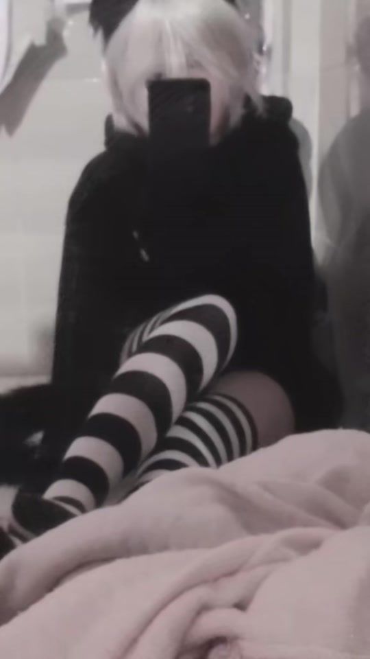 TikTok video thumbnail by z.zombiev