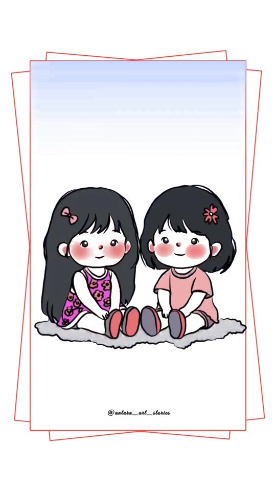 TikTok video thumbnail by i_am_back_0.2