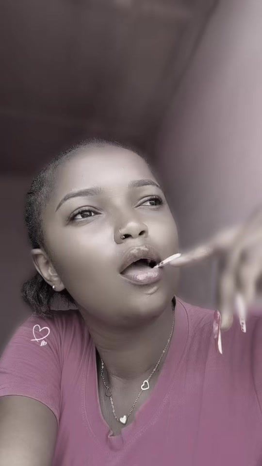 TikTok video thumbnail by marthebosombo