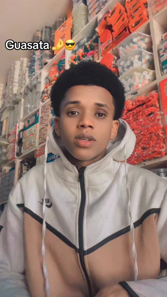 TikTok video thumbnail by misbaou.balde