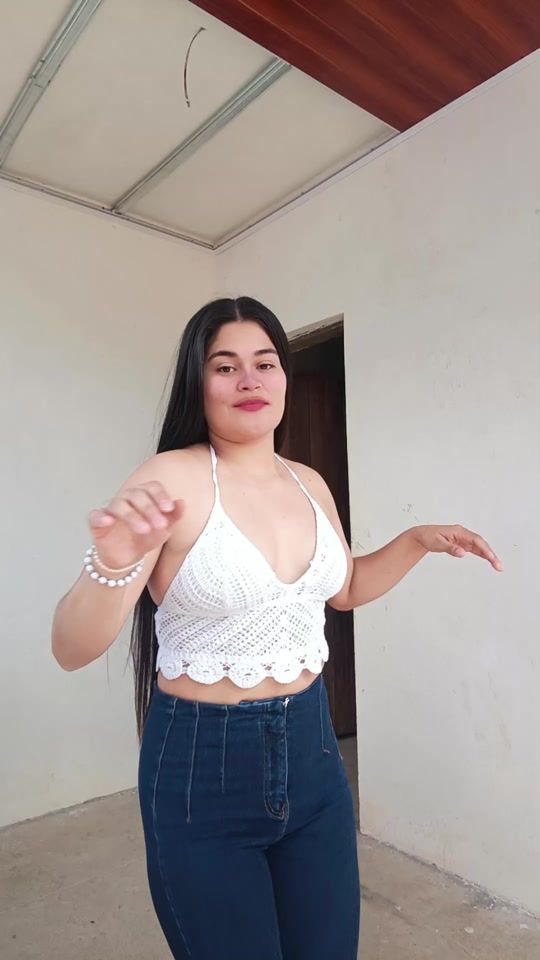 TikTok video thumbnail by belissa.0809