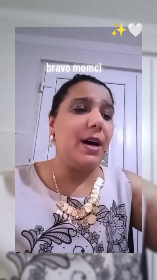 TikTok video thumbnail by lakma218