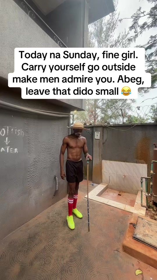TikTok video thumbnail by ijoba.kc