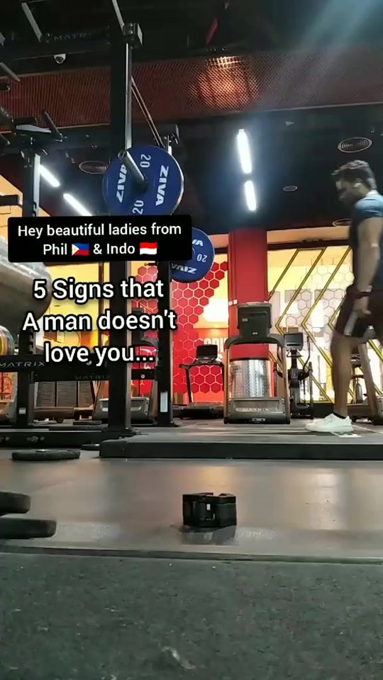 TikTok video thumbnail by sham__buang