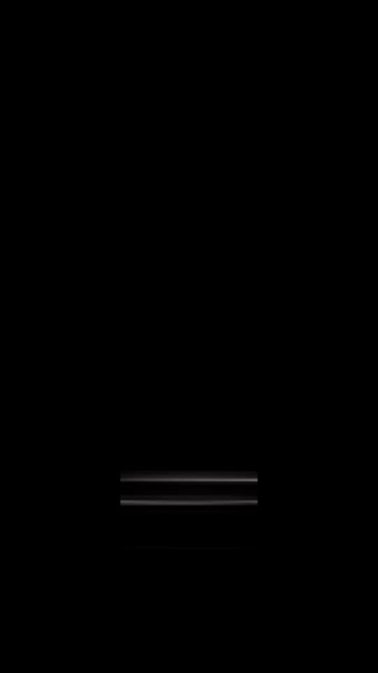 TikTok video thumbnail by 8_b88