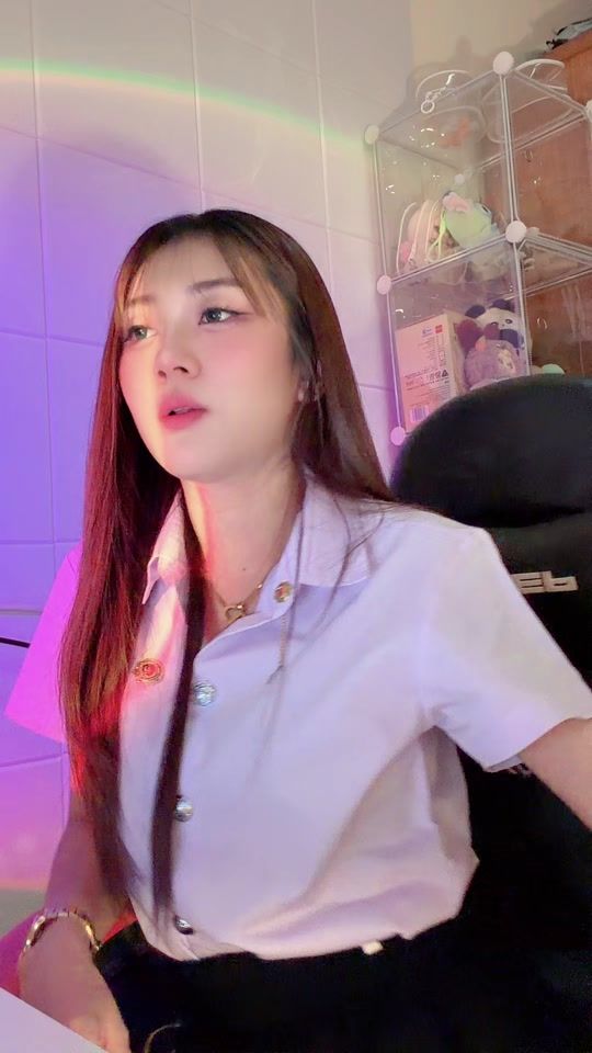 TikTok video thumbnail by sp_knjy