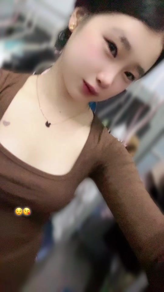 TikTok video thumbnail by apple.tk449