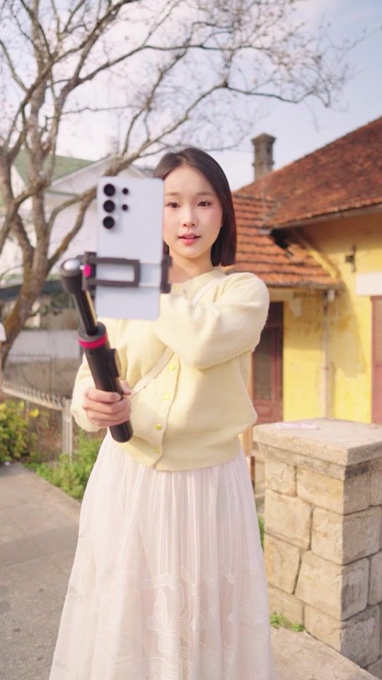 TikTok video thumbnail by chuchuphinh