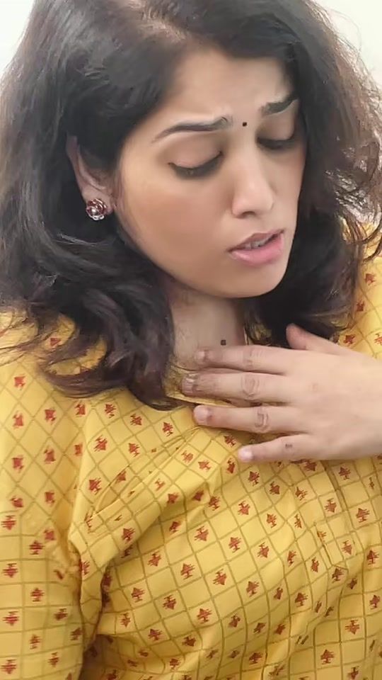 TikTok video thumbnail by tani_rani