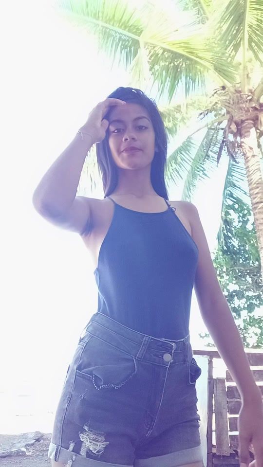 TikTok video thumbnail by mzlle_here.4
