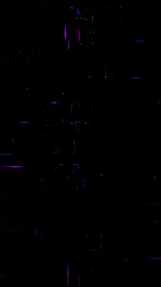 TikTok video thumbnail by alone_x1.7