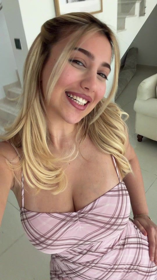 TikTok video thumbnail by iremcaglar_
