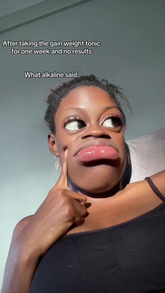TikTok video thumbnail by ninizbraiding