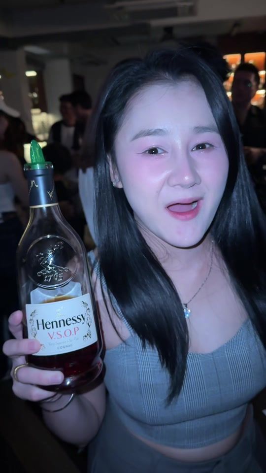 TikTok video thumbnail by j_8999