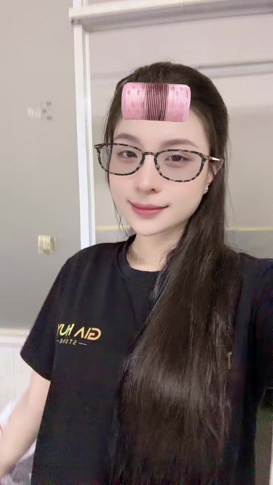 TikTok video thumbnail by tutrinhh622