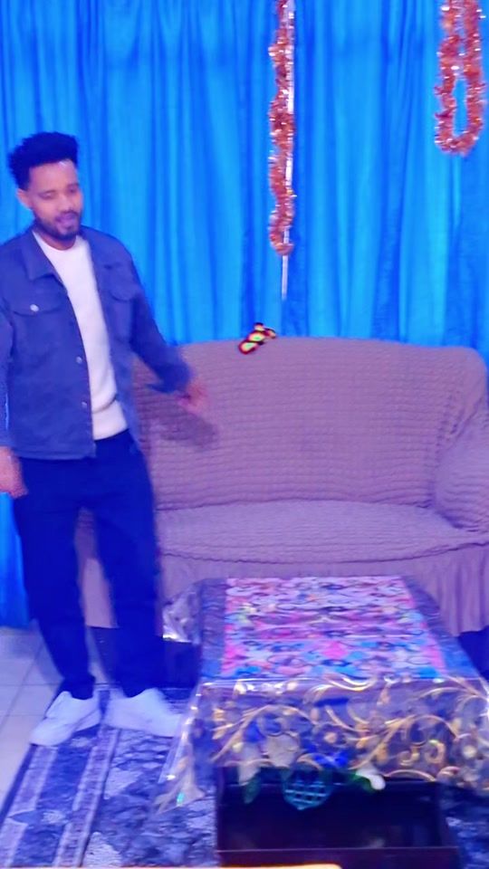TikTok video thumbnail by singer.daniel.aye0