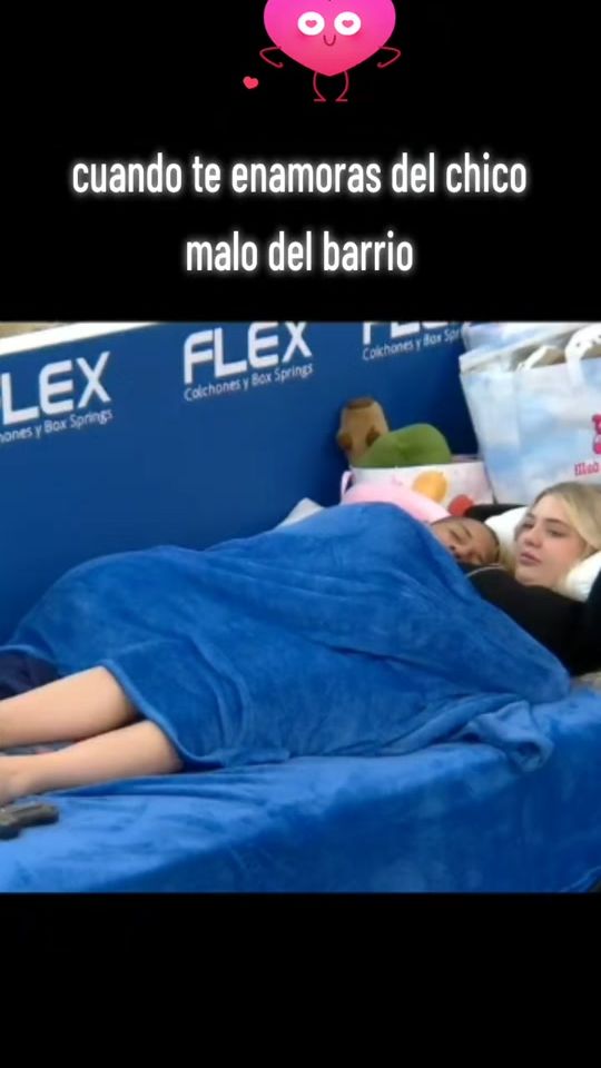 TikTok video thumbnail by norteparranderos