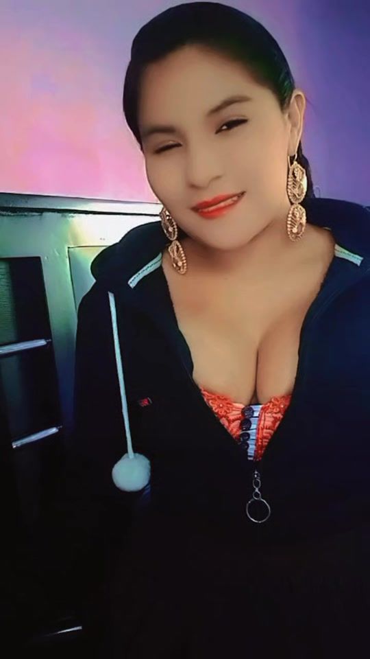 TikTok video thumbnail by jhanethvidal1
