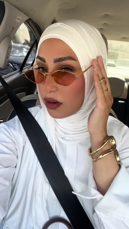 TikTok video thumbnail by kinaa89